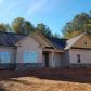 324 Davis Rd, Locust Grove, GA 30248 ID:15172359