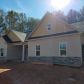 324 Davis Rd, Locust Grove, GA 30248 ID:15172360