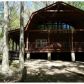 1407 Old Victron School Rd., Hoschton, GA 30548 ID:15176221