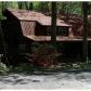 1407 Old Victron School Rd., Hoschton, GA 30548 ID:15176223