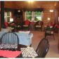 1407 Old Victron School Rd., Hoschton, GA 30548 ID:15176225