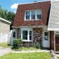 11 Greenway Ter, Middletown, NY 10941 ID:15197715