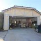 1433 Elaine Drive, Las Vegas, NV 89142 ID:15078317