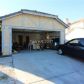 1433 Elaine Drive, Las Vegas, NV 89142 ID:15078319