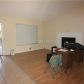 1433 Elaine Drive, Las Vegas, NV 89142 ID:15078323