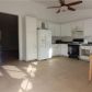 1433 Elaine Drive, Las Vegas, NV 89142 ID:15078325