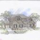 022 Merlot Dr NW, Acworth, GA 30101 ID:15110906