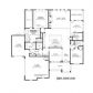 022 Merlot Dr NW, Acworth, GA 30101 ID:15110907