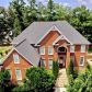 5471 Cathers Creek Dr, Powder Springs, GA 30127 ID:15130758