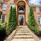 5471 Cathers Creek Dr, Powder Springs, GA 30127 ID:15130760