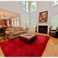 5471 Cathers Creek Dr, Powder Springs, GA 30127 ID:15130763