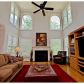 5471 Cathers Creek Dr, Powder Springs, GA 30127 ID:15130764