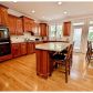 5471 Cathers Creek Dr, Powder Springs, GA 30127 ID:15130765