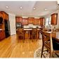 5471 Cathers Creek Dr, Powder Springs, GA 30127 ID:15130767