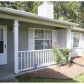 6540 Emerald Pointe, Atlanta, GA 30349 ID:15145037