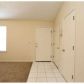 6540 Emerald Pointe, Atlanta, GA 30349 ID:15145038