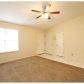 6540 Emerald Pointe, Atlanta, GA 30349 ID:15145039