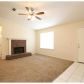 6540 Emerald Pointe, Atlanta, GA 30349 ID:15145040