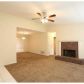 6540 Emerald Pointe, Atlanta, GA 30349 ID:15145041