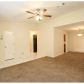 6540 Emerald Pointe, Atlanta, GA 30349 ID:15145042