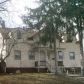 139 Washington St, East Orange, NJ 07017 ID:15198162