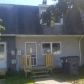 113 Chrystal Dr, Maybrook, NY 12543 ID:15058268