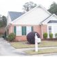 240 Woodgate Circle, Fayetteville, GA 30214 ID:15167714