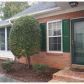 240 Woodgate Circle, Fayetteville, GA 30214 ID:15167715