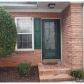 240 Woodgate Circle, Fayetteville, GA 30214 ID:15167716