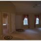 240 Woodgate Circle, Fayetteville, GA 30214 ID:15167717