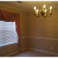 240 Woodgate Circle, Fayetteville, GA 30214 ID:15167718