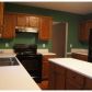 240 Woodgate Circle, Fayetteville, GA 30214 ID:15167720