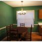 240 Woodgate Circle, Fayetteville, GA 30214 ID:15167722