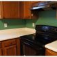 240 Woodgate Circle, Fayetteville, GA 30214 ID:15167723