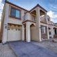 9675 Villa Lorena Avenue, Las Vegas, NV 89147 ID:15174869