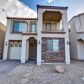 9675 Villa Lorena Avenue, Las Vegas, NV 89147 ID:15174870