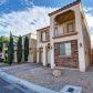 9675 Villa Lorena Avenue, Las Vegas, NV 89147 ID:15174871