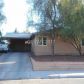 6401 Aclare Avenue, Las Vegas, NV 89118 ID:15066592