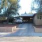 6401 Aclare Avenue, Las Vegas, NV 89118 ID:15066593