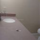 6401 Aclare Avenue, Las Vegas, NV 89118 ID:15066601