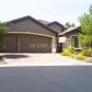 10000 Bryce Rose Avenue, Las Vegas, NV 89148 ID:15078966