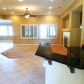 10000 Bryce Rose Avenue, Las Vegas, NV 89148 ID:15078969