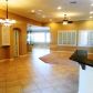 10000 Bryce Rose Avenue, Las Vegas, NV 89148 ID:15078970