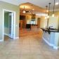 10000 Bryce Rose Avenue, Las Vegas, NV 89148 ID:15078971