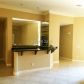 10000 Bryce Rose Avenue, Las Vegas, NV 89148 ID:15078972