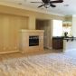 10000 Bryce Rose Avenue, Las Vegas, NV 89148 ID:15078974