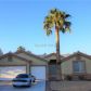 9220 Desert Village Avenue, Las Vegas, NV 89147 ID:15092225