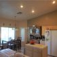 9220 Desert Village Avenue, Las Vegas, NV 89147 ID:15092226