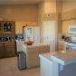 9220 Desert Village Avenue, Las Vegas, NV 89147 ID:15092227