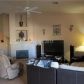 9220 Desert Village Avenue, Las Vegas, NV 89147 ID:15092228